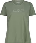 Woman CO T-shirt