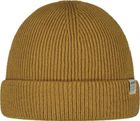 Kinyeti Beanie