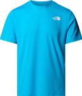 Mens 24/7 Short Sleeve Tee REG