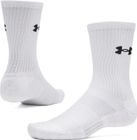 Performance Cotton 3p Crw