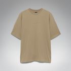 Soho GEN Short Sleeve Tee