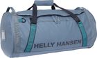 HH Duffel Bag 2 50L