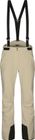 Trusty Drymaxx Ski Pants Women's