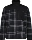Man Jacket