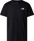 Mens Blanca Tee