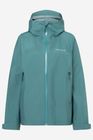 Wm's Minimalist Pertex Jacket
