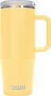 Thrive Mug Vss 1L