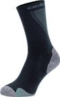 Unisex Active Warm Running Crew Socks
