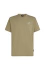O'neill Chest Pocket T-shirt
