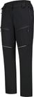 Pants Ws Black