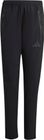 Tiro Travel Woven Pants Kids Junior Boys and Girls