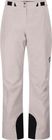Pants W's Ultimate Dryo 10