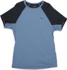 Y Lightline Merino Tee Men