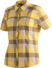 Kendra Short Sleeve Women