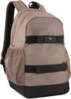 Deck Backpack