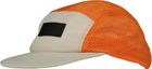 5-Panel Cap Endurance