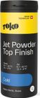 Jet Powder Top Finish Cold 30g