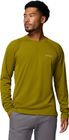 Alpine Chill Pro Long Sleeve Crew II