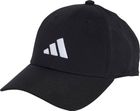 Bball Cap Lightweight EMB NEW Logo