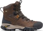 Geoterra Outdry LTR