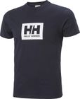HH Box T