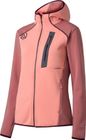 Punjak Pro Hood Jacket W