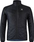 Space Confort Fit Jacket