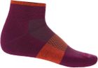 M Multisport Light Mini