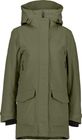 Didriksons Frida WNS Parka 7