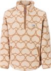 Prtbrenda JR Outdoor 1/4 Zip top