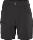 W Vika TUR Shorts