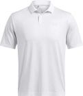 Perf 3.0 Printed Polo