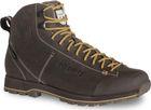 Shoe 54 High Fg GTX