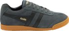 Harrier Sneaker Women