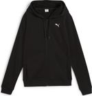 W TAD Essential FT Full Zip
