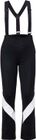 Shima Ski Pants