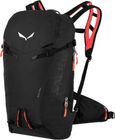 Sella 24L W