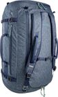 Duffle Bag 65
