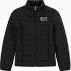 Giubbotto