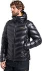 Lumina 300 Down Jacket Men