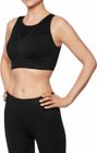 Maximum Support Damen Sport-bh