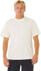 Search Embroidery Tee