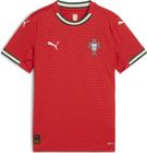 FPF Home Jersey Replica Jr