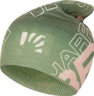 Coppolo Merino Cap