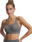 Effortless High Bra