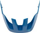 Visor for Hummvee Plus Helmets (E1549/E1553)