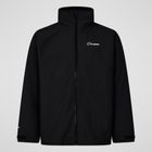 Roam Gemini 3IN1 Jacket AM