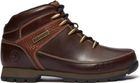 Mens Mid Lace UP Boot