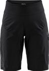 Hale XT Shorts Women