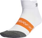 Terrex HEAT.RDY Trail Running Speed Ankle Socks